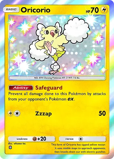 pokemon-tcg-pocket-b1303-oricorio