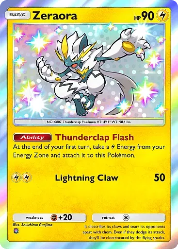pokemon-tcg-pocket-b1304-zeraora