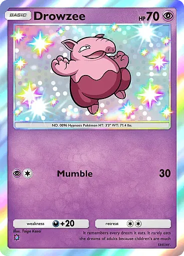 pokemon-tcg-pocket-b1305-drowzee