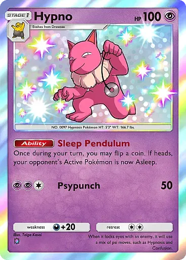 pokemon-tcg-pocket-b1306-hypno