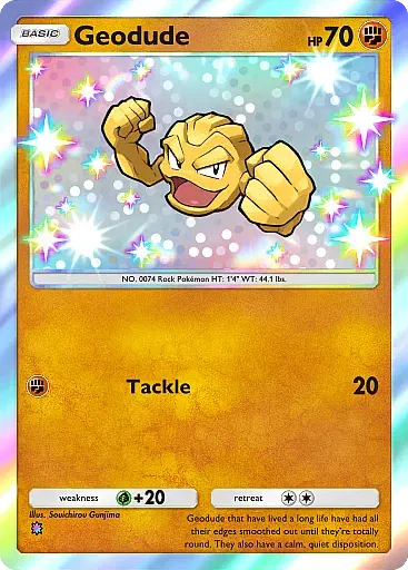 pokemon-tcg-pocket-b1307-geodude