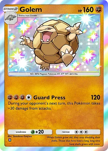 pokemon-tcg-pocket-b1309-golem