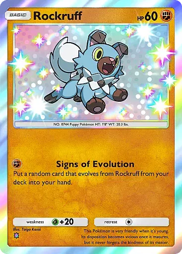 pokemon-tcg-pocket-b1310-rockruff