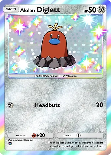 pokemon-tcg-pocket-b1311-alolan-diglett