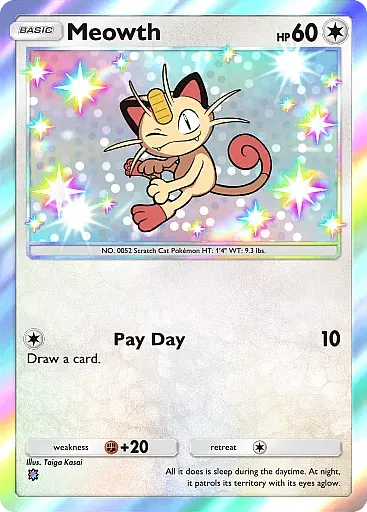 pokemon-tcg-pocket-b1312-meowth