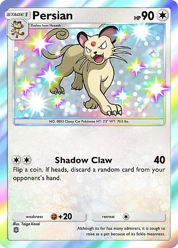 pokemon-tcg-pocket-b1313-persian
