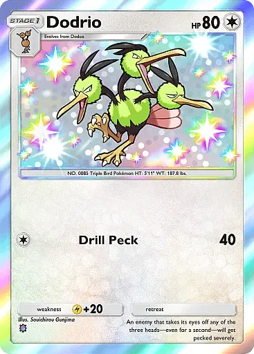 pokemon-tcg-pocket-b1315-dodrio