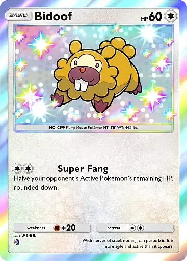 pokemon-tcg-pocket-b1316-bidoof