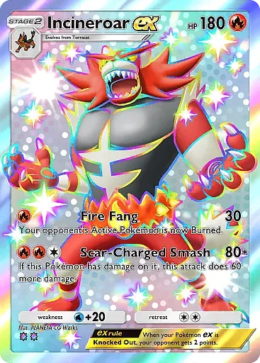 pokemon-tcg-pocket-b1318-incineroar-ex