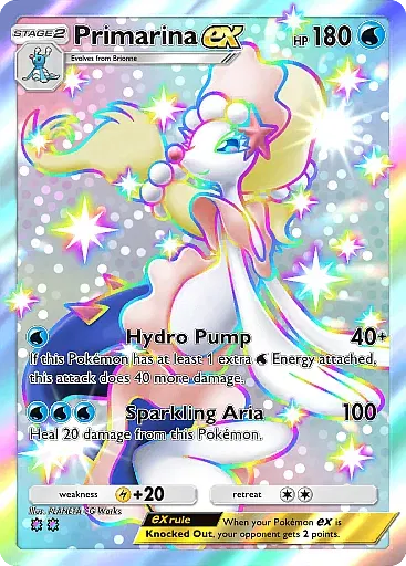 pokemon-tcg-pocket-b1320-primarina-ex