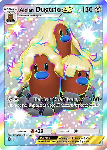 pokemon-tcg-pocket-b1325-alolan-dugtrio-ex