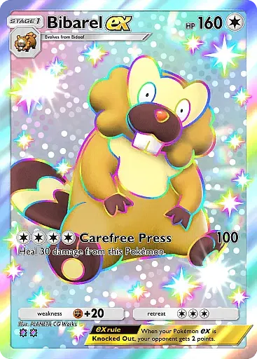 pokemon-tcg-pocket-b1327-bibarel-ex