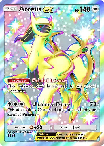 pokemon-tcg-pocket-b1328-arceus-ex