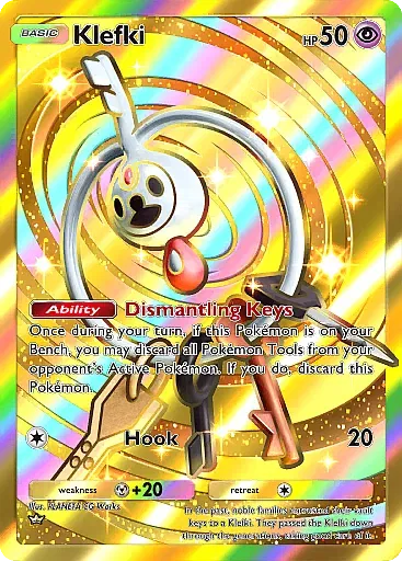 pokemon-tcg-pocket-b1330-klefki
