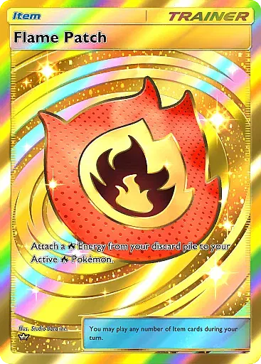 pokemon-tcg-pocket-b1331-flame-patch
