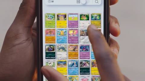 Pokemon TCG Pocket Teases Major Changes Coming In the Anniversary Update