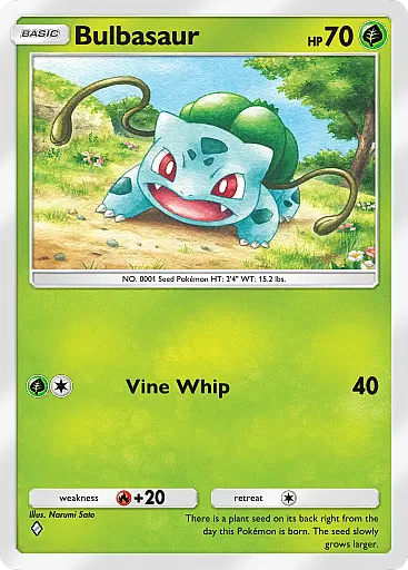 pokemon-tcg-pocket-deluxe-pack-ex-a4b001-bulbasaur