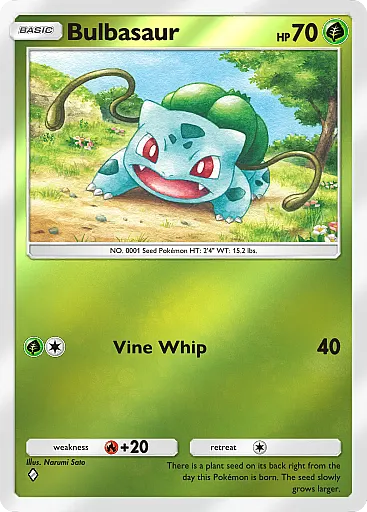 pokemon-tcg-pocket-deluxe-pack-ex-a4b002-bulbasaur