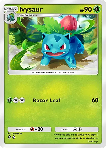pokemon-tcg-pocket-deluxe-pack-ex-a4b003-ivysaur