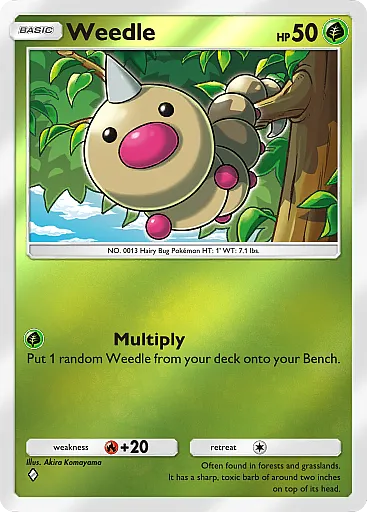 pokemon-tcg-pocket-deluxe-pack-ex-a4b007-weedle
