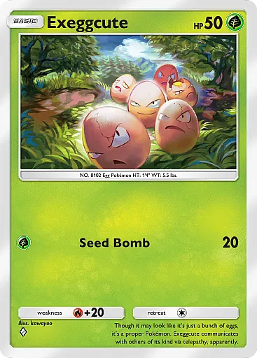 pokemon-tcg-pocket-deluxe-pack-ex-a4b011-exeggcute