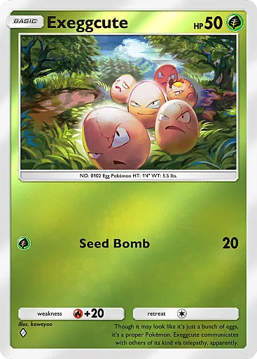 pokemon-tcg-pocket-deluxe-pack-ex-a4b012-exeggcute