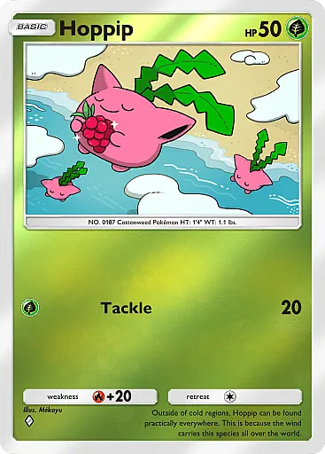 pokemon-tcg-pocket-deluxe-pack-ex-a4b015-hoppip