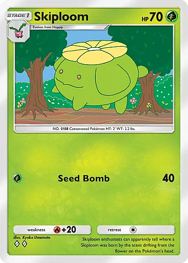 pokemon-tcg-pocket-deluxe-pack-ex-a4b016-skiploom