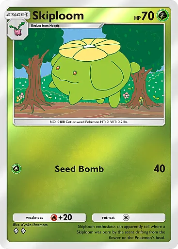 pokemon-tcg-pocket-deluxe-pack-ex-a4b017-skiploom