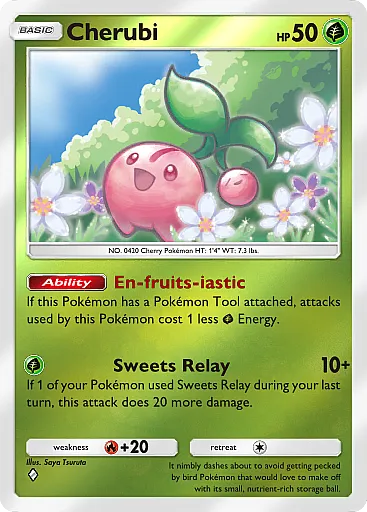 pokemon-tcg-pocket-deluxe-pack-ex-a4b026-cherubi