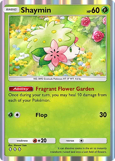 pokemon-tcg-pocket-deluxe-pack-ex-a4b030-shaymin