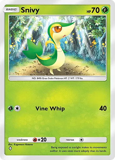 pokemon-tcg-pocket-deluxe-pack-ex-a4b032-snivy