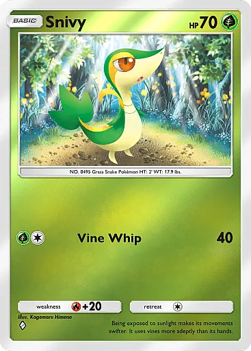 pokemon-tcg-pocket-deluxe-pack-ex-a4b033-snivy