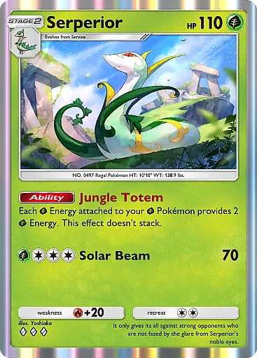 pokemon-tcg-pocket-deluxe-pack-ex-a4b036-serperior