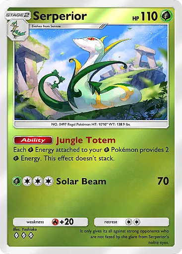 pokemon-tcg-pocket-deluxe-pack-ex-a4b037-serperior
