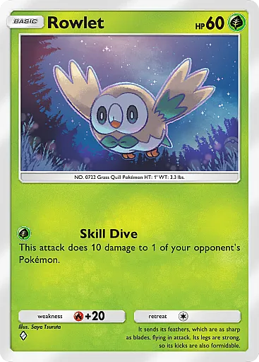 pokemon-tcg-pocket-deluxe-pack-ex-a4b038-rowlet