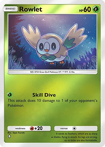 pokemon-tcg-pocket-deluxe-pack-ex-a4b039-rowlet