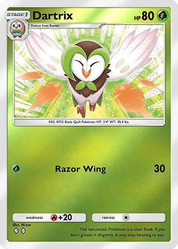 pokemon-tcg-pocket-deluxe-pack-ex-a4b041-dartrix