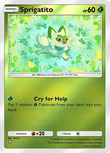 pokemon-tcg-pocket-deluxe-pack-ex-a4b050-sprigatito