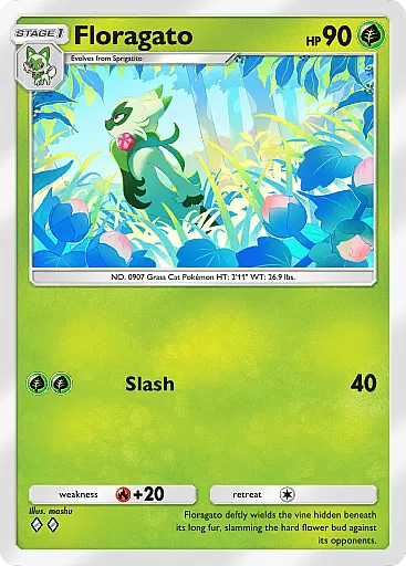 pokemon-tcg-pocket-deluxe-pack-ex-a4b051-floragato