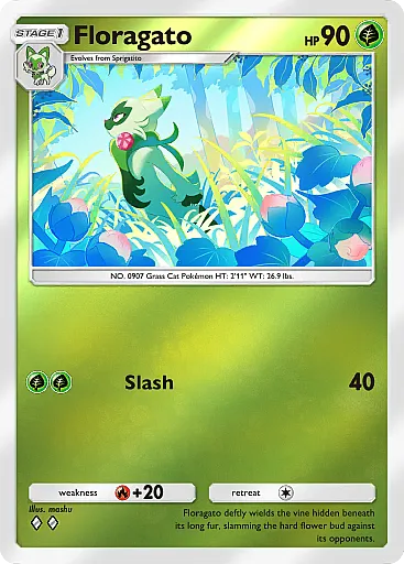 pokemon-tcg-pocket-deluxe-pack-ex-a4b052-floragato