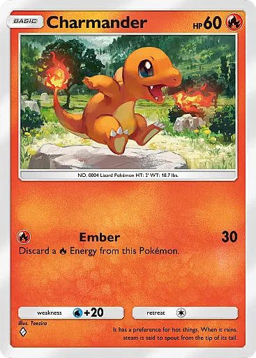 pokemon-tcg-pocket-deluxe-pack-ex-a4b055-charmander