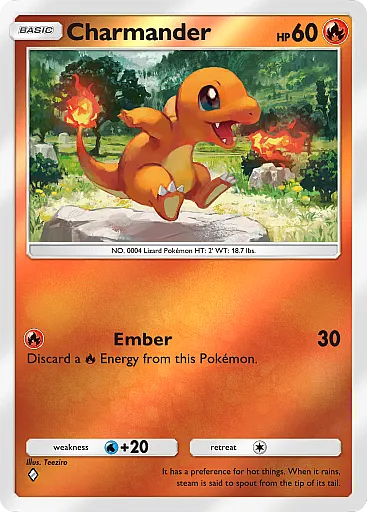 pokemon-tcg-pocket-deluxe-pack-ex-a4b056-charmander