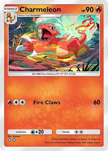 pokemon-tcg-pocket-deluxe-pack-ex-a4b057-charmeleon