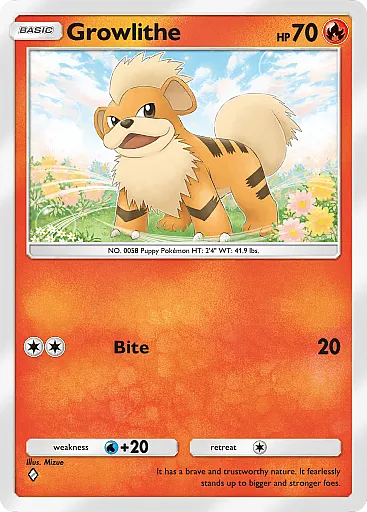 pokemon-tcg-pocket-deluxe-pack-ex-a4b061-growlithe
