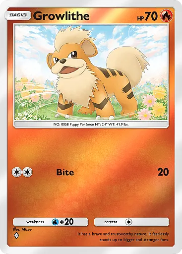 pokemon-tcg-pocket-deluxe-pack-ex-a4b062-growlithe