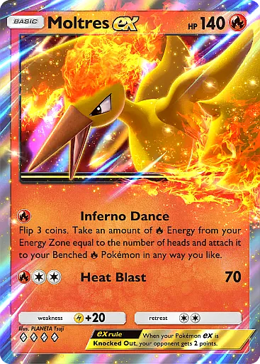 pokemon-tcg-pocket-deluxe-pack-ex-a4b067-moltres-ex
