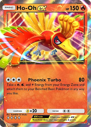 pokemon-tcg-pocket-deluxe-pack-ex-a4b068-ho-oh-ex