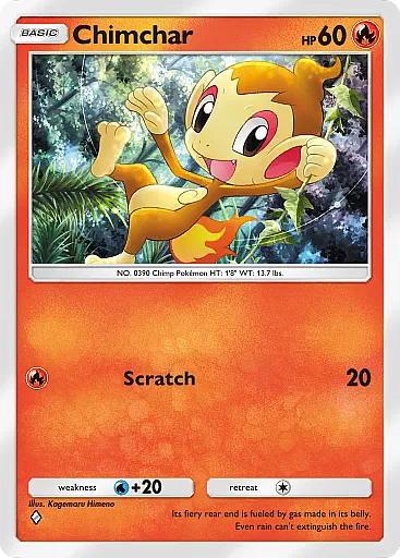 pokemon-tcg-pocket-deluxe-pack-ex-a4b071-chimchar