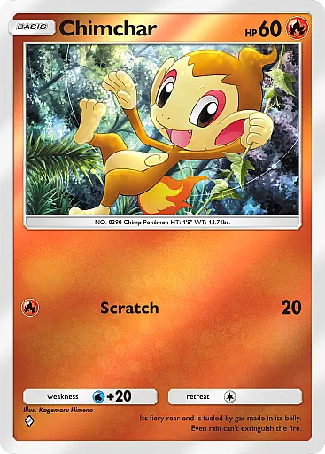 pokemon-tcg-pocket-deluxe-pack-ex-a4b072-chimchar
